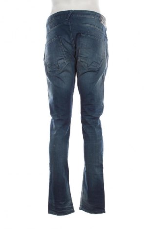 Herren Jeans Pepe Jeans, Größe XL, Farbe Blau, Preis 43,20 €