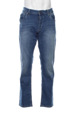 Herren Jeans Pepe Jeans, Größe XXL, Farbe Blau, Preis 38,00 €