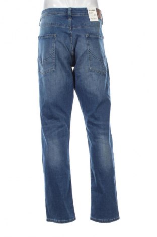 Herren Jeans Pepe Jeans, Größe XXL, Farbe Blau, Preis 38,00 €