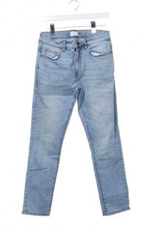 Herren Jeans Pier One, Größe M, Farbe Blau, Preis € 27,99