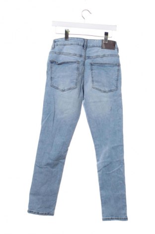 Herren Jeans Pier One, Größe M, Farbe Blau, Preis € 27,99