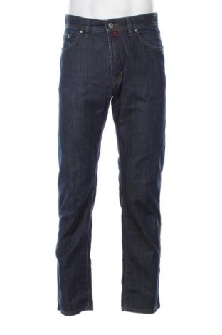 Ανδρικό τζίν Pierre Cardin, Μέγεθος M, Χρώμα Μπλέ, Τιμή 28,99 €