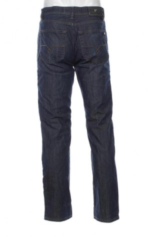 Ανδρικό τζίν Pierre Cardin, Μέγεθος M, Χρώμα Μπλέ, Τιμή 28,99 €