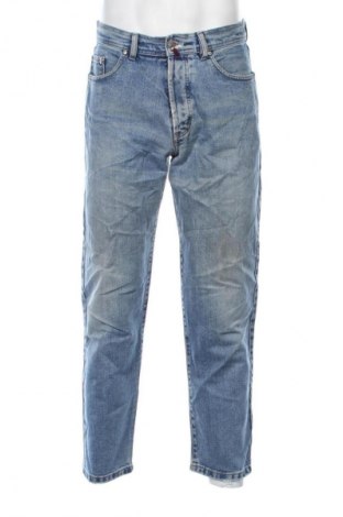 Herren Jeans Pierre Cardin, Größe M, Farbe Blau, Preis 31,99 €