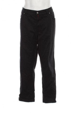 Herren Jeans Pierre Cardin, Größe XXL, Farbe Schwarz, Preis 44,99 €