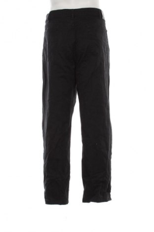 Herren Jeans Pierre Cardin, Größe XXL, Farbe Schwarz, Preis 44,99 €