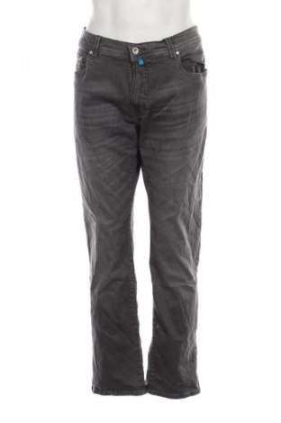 Herren Jeans Pierre Cardin, Größe XL, Farbe Schwarz, Preis 39,99 €