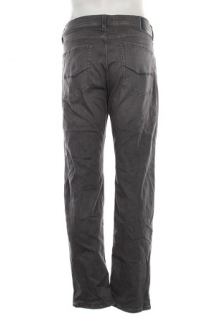 Herren Jeans Pierre Cardin, Größe XL, Farbe Schwarz, Preis 39,99 €