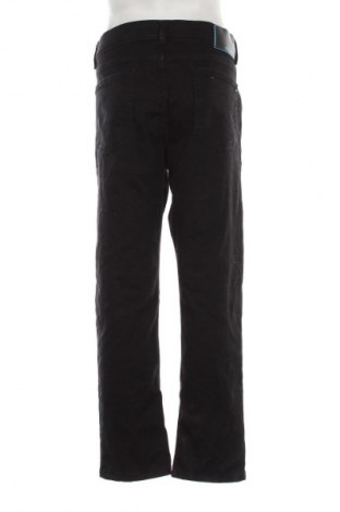 Pánske džínsy  Pierre Cardin, Veľkosť XL, Farba Čierna, Cena  33,95 €