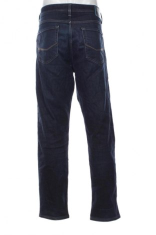 Herren Jeans Pierre Cardin, Größe XL, Farbe Blau, Preis € 42,99