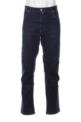 Herren Jeans Pierre Cardin, Größe XL, Farbe Blau, Preis € 42,99