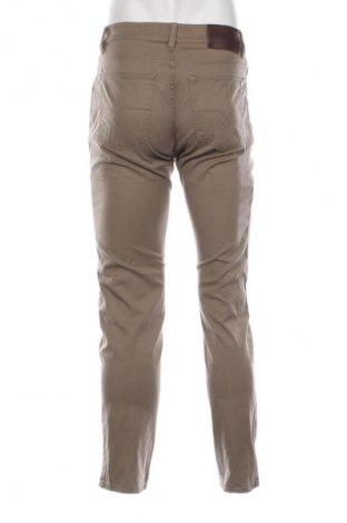 Ανδρικό τζίν Pierre Cardin, Μέγεθος M, Χρώμα  Μπέζ, Τιμή 38,99 €