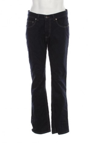 Herren Jeans Pioneer, Größe L, Farbe Blau, Preis € 18,99