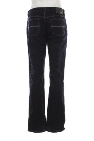 Herren Jeans Pioneer, Größe L, Farbe Blau, Preis € 18,99