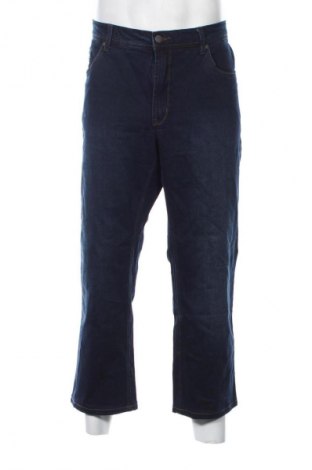 Herren Jeans Pioneer, Größe XXL, Farbe Blau, Preis 9,99 €