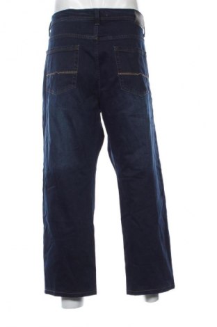Herren Jeans Pioneer, Größe XXL, Farbe Blau, Preis 9,99 €