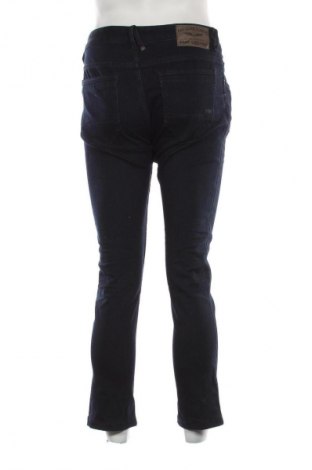Herren Jeans Pme Legend, Größe M, Farbe Blau, Preis 29,99 €