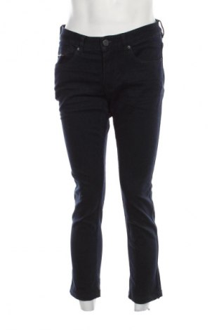Herren Jeans Pme Legend, Größe M, Farbe Blau, Preis 29,99 €