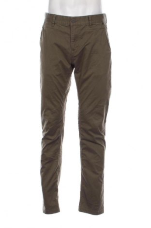 Herren Jeans Pme Legend, Größe L, Farbe Grün, Preis 38,93 €
