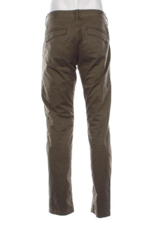 Herren Jeans Pme Legend, Größe L, Farbe Grün, Preis 38,93 €