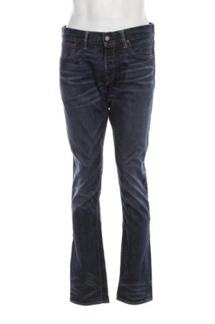 Herren Jeans Polo Ralph Lauren, Größe M, Farbe Blau, Preis € 97,41