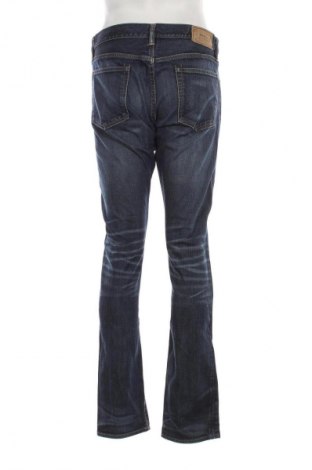 Herren Jeans Polo Ralph Lauren, Größe M, Farbe Blau, Preis € 97,41