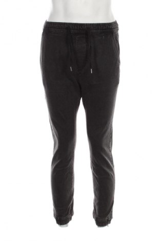 Ανδρικό τζίν Pull&Bear, Μέγεθος S, Χρώμα Μαύρο, Τιμή 5,99 €