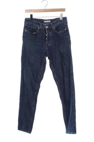 Herren Jeans Regular Denim, Größe XS, Farbe Blau, Preis € 11,96