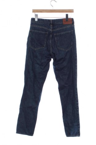 Herren Jeans Regular Denim, Größe XS, Farbe Blau, Preis € 11,96