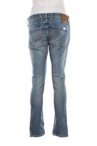 Herren Jeans Replay, Größe L, Farbe Blau, Preis 32,99 €
