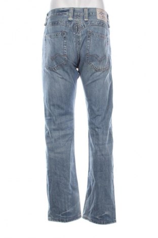 Herren Jeans Replay, Größe M, Farbe Blau, Preis € 49,10