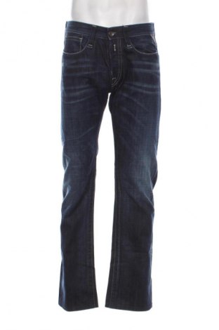 Herren Jeans Replay, Größe M, Farbe Mehrfarbig, Preis € 49,10