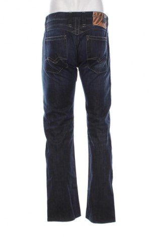 Herren Jeans Replay, Größe M, Farbe Mehrfarbig, Preis € 49,10