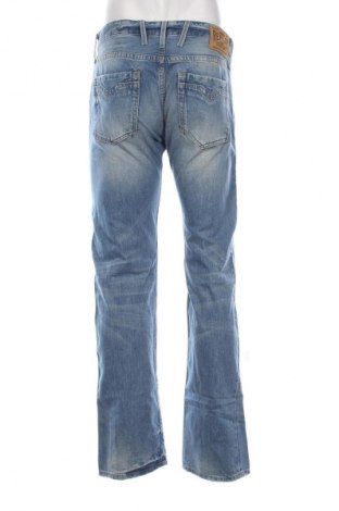 Herren Jeans Replay, Größe M, Farbe Blau, Preis € 49,10