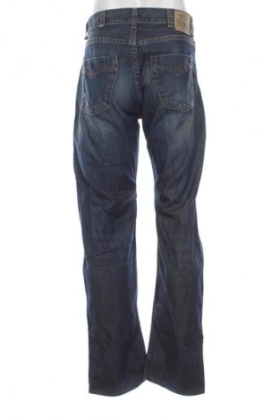 Herren Jeans Replay, Größe M, Farbe Mehrfarbig, Preis € 49,10