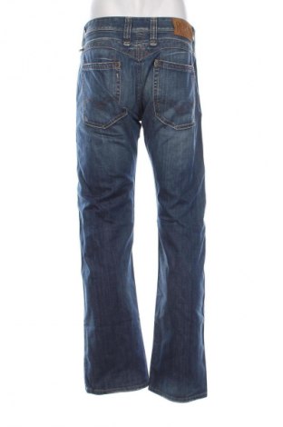 Herren Jeans Replay, Größe M, Farbe Mehrfarbig, Preis € 49,10