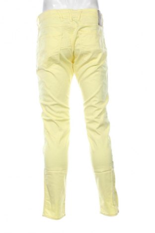 Herren Jeans Replay, Größe L, Farbe Gelb, Preis € 49,18
