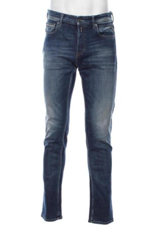 Herren Jeans Replay, Größe M, Farbe Blau, Preis € 49,10