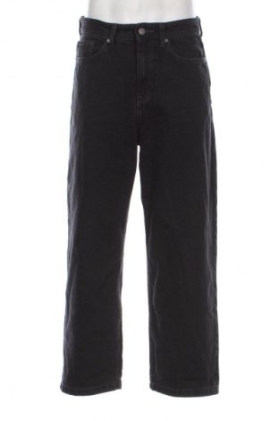 Ανδρικό τζίν Reserved, Μέγεθος M, Χρώμα Μαύρο, Τιμή 13,99 €