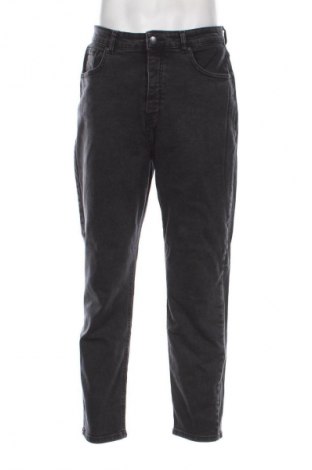 Herren Jeans Reserved, Größe M, Farbe Schwarz, Preis 20,00 €
