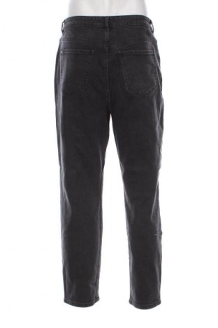Herren Jeans Reserved, Größe M, Farbe Schwarz, Preis 20,00 €