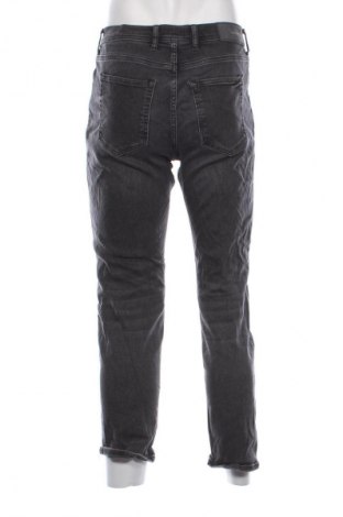 Herren Jeans River Island, Größe M, Farbe Grau, Preis 13,99 €