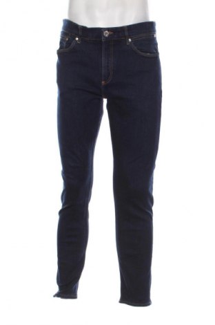Ανδρικό τζίν River Island, Μέγεθος L, Χρώμα Μπλέ, Τιμή 45,98 €
