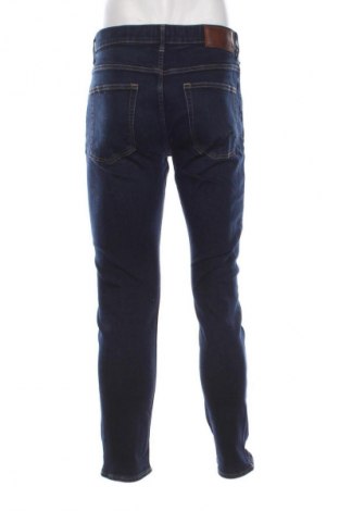 Ανδρικό τζίν River Island, Μέγεθος L, Χρώμα Μπλέ, Τιμή 45,98 €