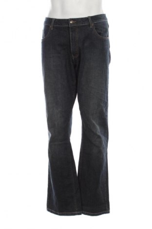 Herren Jeans Ronley, Größe L, Farbe Blau, Preis 19,95 €