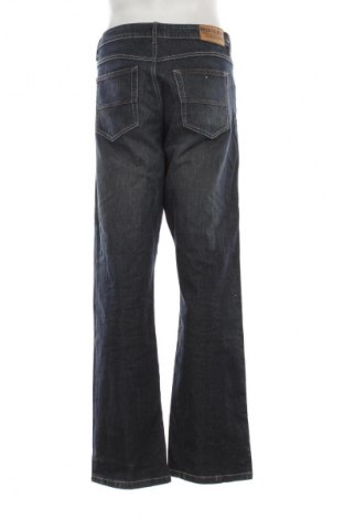 Herren Jeans Ronley, Größe L, Farbe Blau, Preis 19,95 €