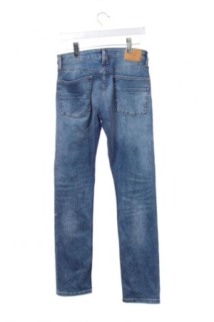 Herren Jeans S.Oliver, Größe M, Farbe Blau, Preis € 19,99