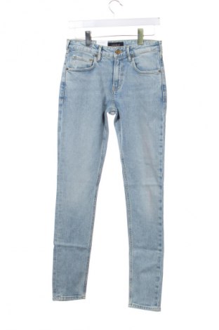 Herren Jeans Scotch & Soda, Größe S, Farbe Blau, Preis € 142,99