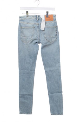 Herren Jeans Scotch & Soda, Größe S, Farbe Blau, Preis € 142,99