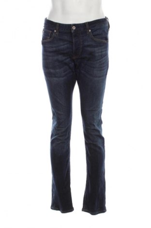 Herren Jeans Scotch & Soda, Größe L, Farbe Blau, Preis € 20,99